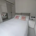 Relax Mountain
