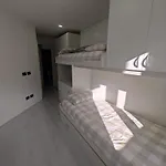 Διαμέρισμα Relax Mountain