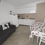 Relax Mountain