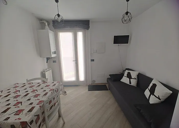 Relax Mountain * 이솔라치아